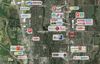 1925 E Meadowlark Blvd photo